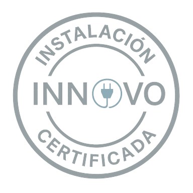 Sello Innovo