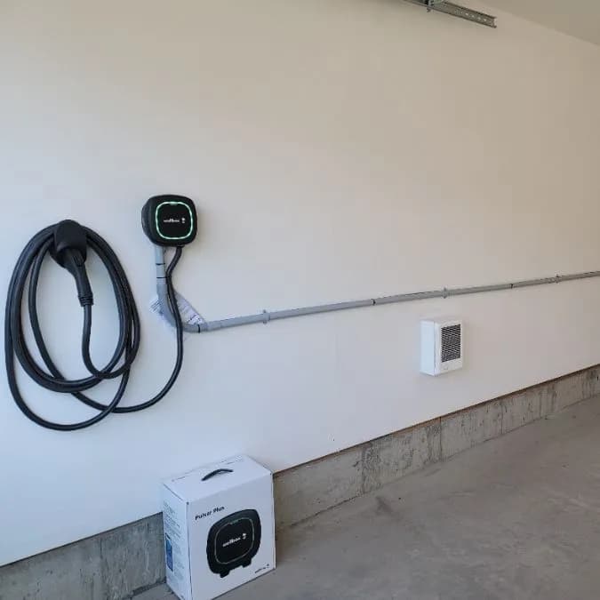 Instalación Innovo 26