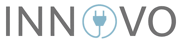 Innovo Logo