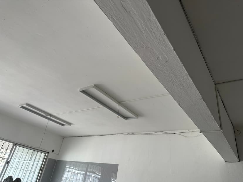 Instalación eléctrica 9